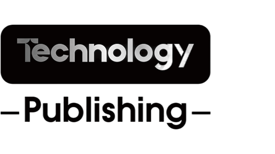Technology Publishing